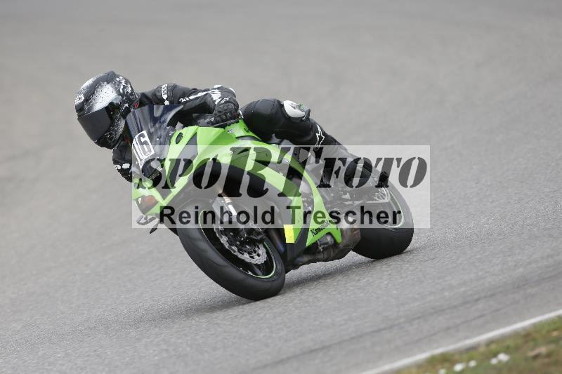 /30 27.07.2026  Dunlop Ride und Test Day ADR/Gruppe gelb Erfahren/16